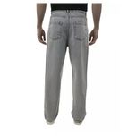 شلوار جین معمولی (regular fit) مردانه مدل MDSS-SS-NG6820