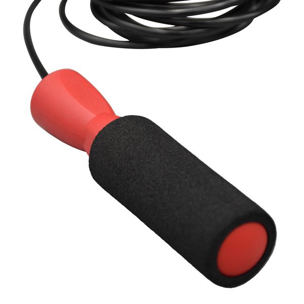 طناب ورزشی 2.5 متری مدل GS-M-216709