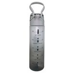 قمقمه ایون کد 464 گنجایش 0.900 لیتر