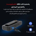 مینی دوربین
