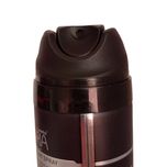 اسپری بدن ایفوریا مدل مونت بلک لجند حجم 200 میلی لیتر