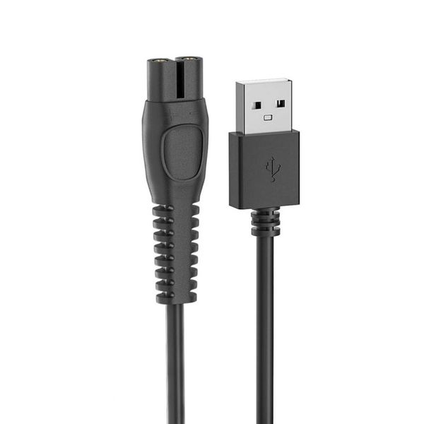 ماشین اصلاح وان بلید فیلیپس مدل QP2824