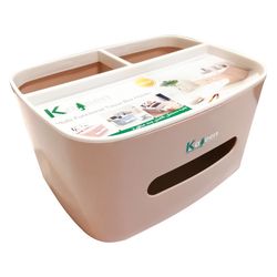 نظم دهنده کاجین مدل kaj_in