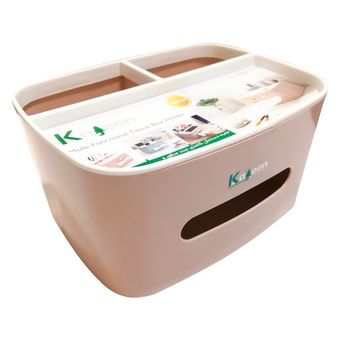 نظم دهنده کاجین مدل kaj_in