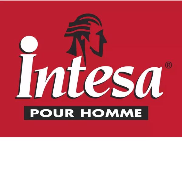 اسپری بدن مردانه اینتسا مدل WODY حجم 150 میلی لیتر