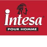 اسپری بدن مردانه اینتسا مدل WODY حجم 150 میلی لیتر