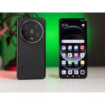 گوشی موبایل شیائومی مدل 15 Ultra دو سیم کارت ظرفیت 512 گیگابایت و رم 16 گیگابایت