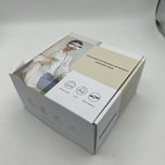 ماساژور چشم مدل بلوتوثی