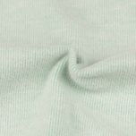 سویشرت  زنانه کد 63686