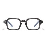 عینک محافظ چشم مدل SZ 2005 Anti Blue Light Pearl River