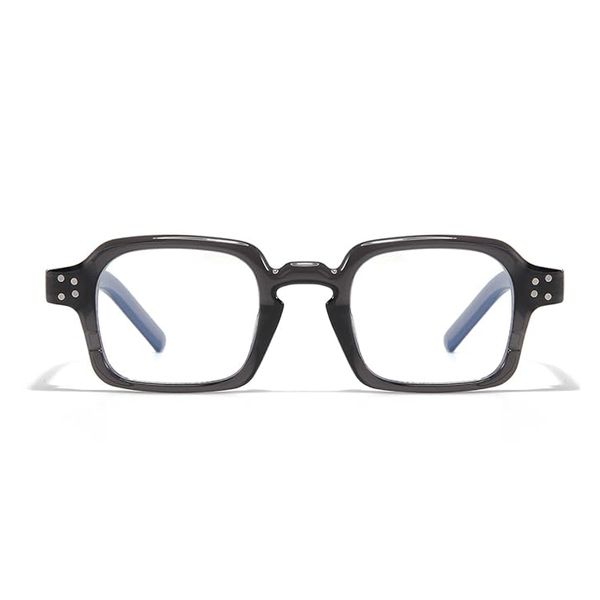 عینک محافظ چشم مدل SZ 2005 Anti Blue Light Pearl River