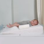 تشک آنتی رفلاکس کودک دی روحه مدل سرگیر
