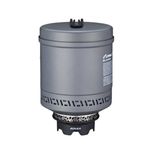 اجاق و ظرف سفری کووآ مدل Alpine Master 2.0 کد F2022