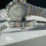 ست ساعت مچی عقربهای سوئیس آرت مدل ANT620007/8-06