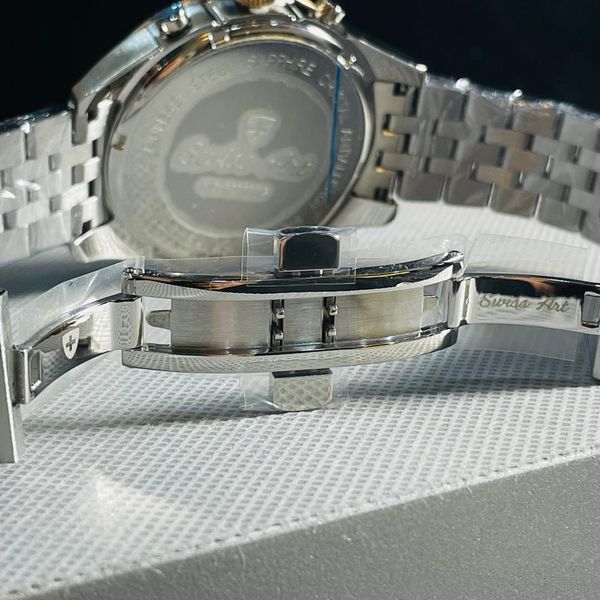 ست ساعت مچی عقربهای سوئیس آرت مدل ANT620007/8-06