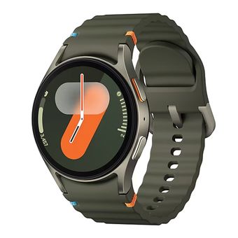 ساعت هوشمند سامسونگ مدل Galaxy Watch 7 40mm*133