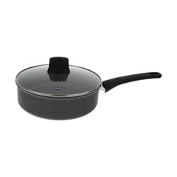 تابه تفال مدل Chef delight سایز 24