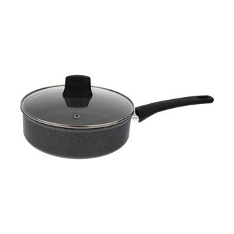 تابه تفال مدل Chef delight سایز 24