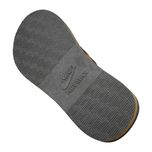 دمپایی لاانگشتی مردانه مدل GS-M-229543