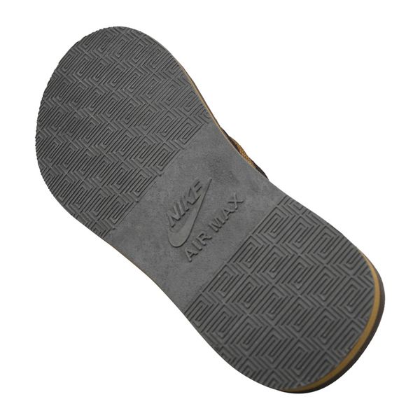 دمپایی لاانگشتی مردانه مدل GS-M-229543