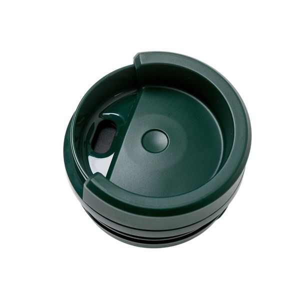 ماگ سفری استنلی مدل Never Leak گنجایش 0.25 لیتر