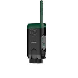 خودشور جیبی گرین لاین Green Lion Pocket Bidet Neo GNPBIDNEOBK