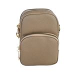 کیف دوشی زنانه مدل MDSS-CG0942