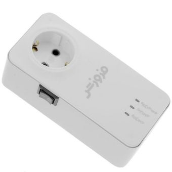 محافظ کولر گازی فروزش مدل FR140