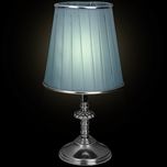 چراغ خواب آباژور