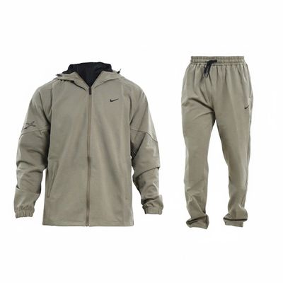 ست سویشرت و شلوار ورزشی مردانه مدل GS-M-Dri Fit-276647