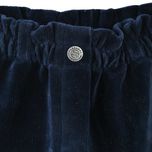 دامن دخترانه مدل MDSS-CG5426