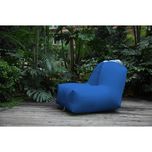 صندلی سفری مدل HCH-02 2021