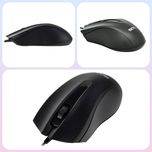 ماوس تسکو مدل TM 264N