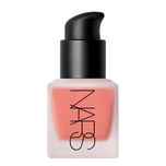 رژگونه نارس مدل Torrid