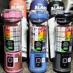 شیکر برند Ninja Blast