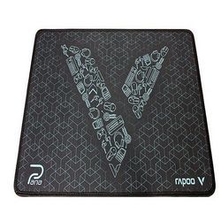 ماوس پد مخصوص بازی رپو مدل VP430 XXL