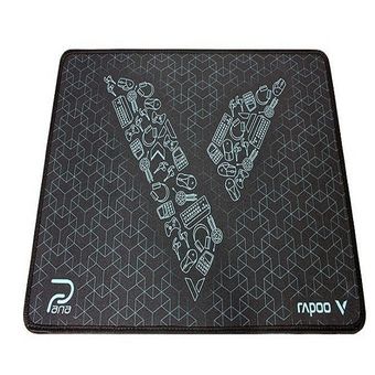 ماوس پد مخصوص بازی رپو مدل VP430 XXL