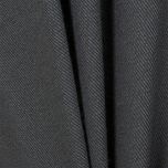 پیراهن آستین بلند مردانه مدل MDSS-CG4847