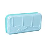 بازی فکری مدل Wingspan