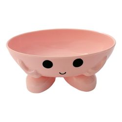 جا صابونی ریما مدل پاپی