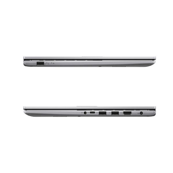 لپ تاپ 15.6 اینچی ایسوس مدل Vivobook 15 X1504VA-NJ380-i5 1335U 8GB 512SSD