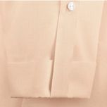 شومیز زنانه مدل MDSS-CG4402