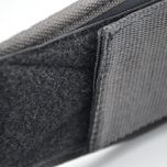 کمربند بدنسازی مدل GS-M-GDS-21760