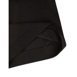 تی شرت کلاه دار آستین کوتاه مردانه مدل SB-SS-6257