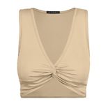 نیم تنه زنانه مدل SB-SS-2146*420