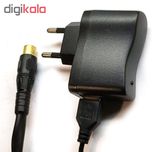 آنتن رومیزی فروزش مدل Galaxy-3m