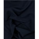 شلوارک راحتی مردانه مدل SB-SS-4359*24