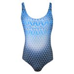 مایو زنانه مدل MDSS-CH2816