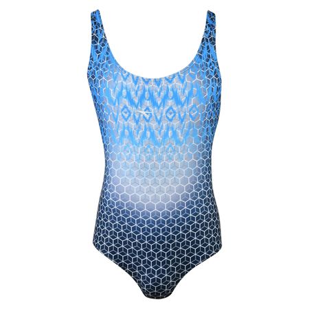 مایو زنانه مدل MDSS-CH2816