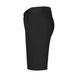 شلوارک مردانه مدل MDSS-CG3670